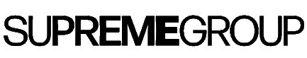 Supreme Group Logo