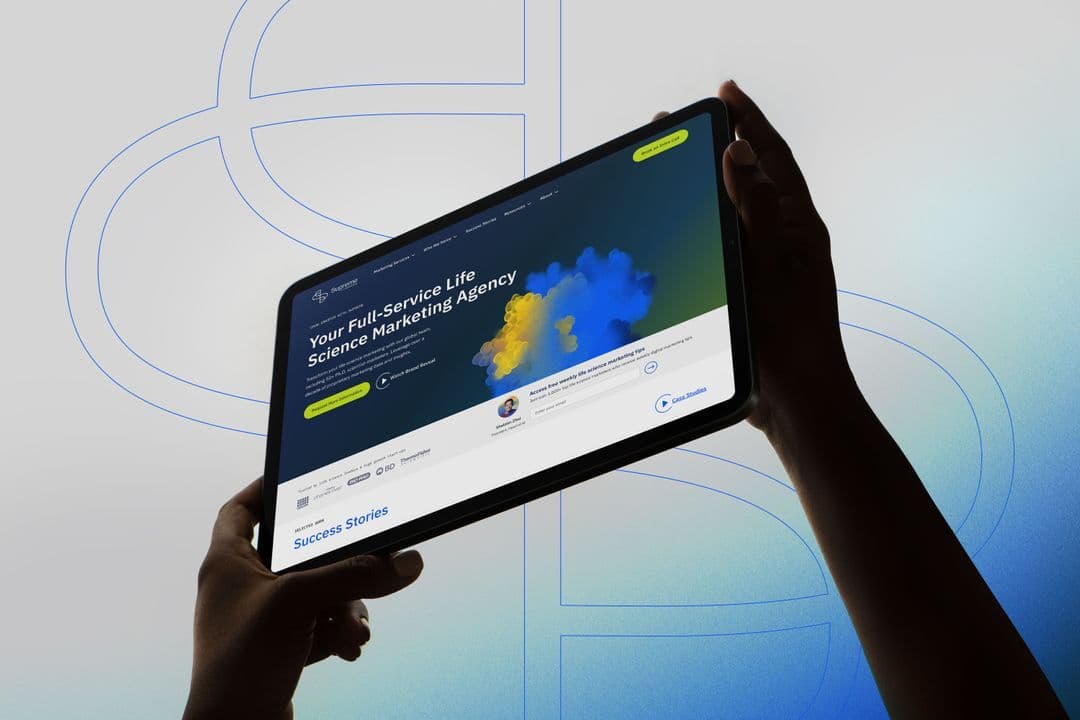 Supreme Optimization Launches New Brand and Website