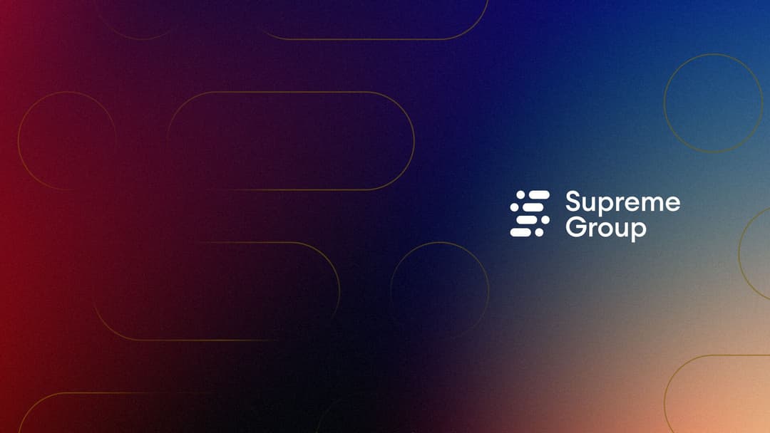 Supreme Group Appoints AI Innovation Board Member