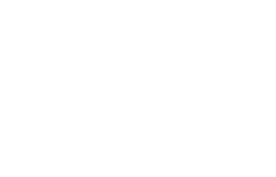 PR &<br/>Communications