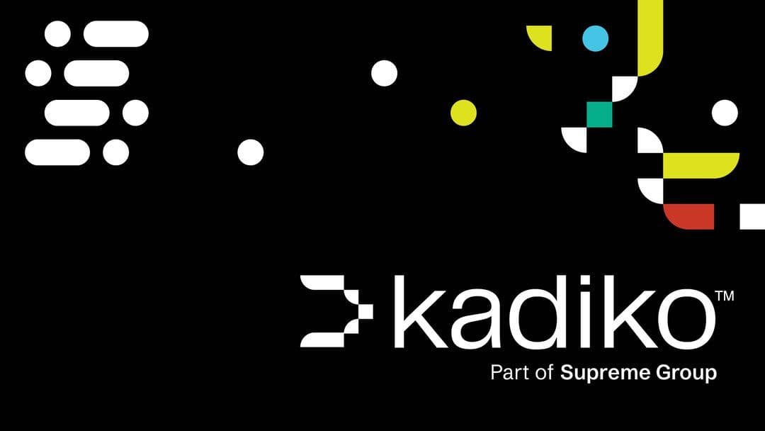 Supreme Group Acquires Kadiko