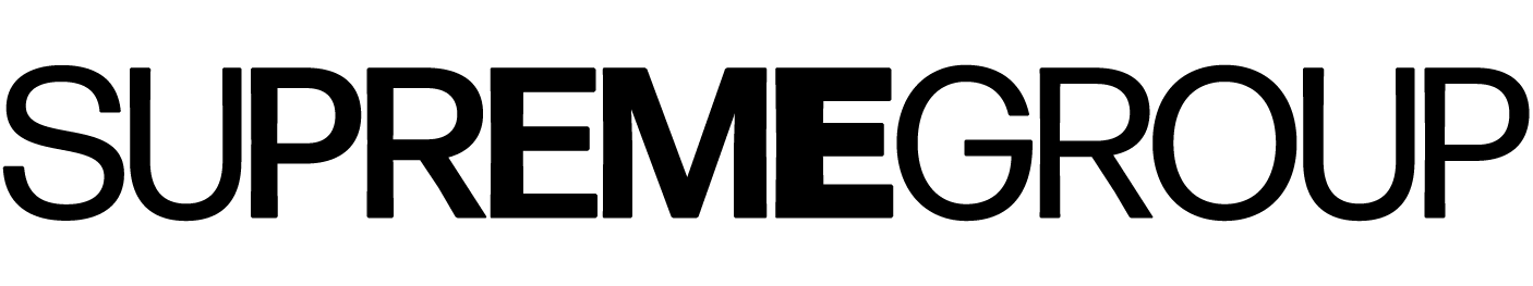 Supreme Group